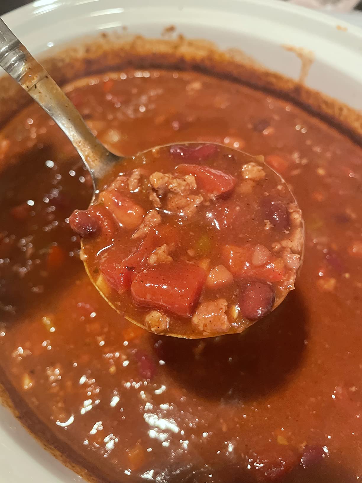 17/mo Finance Cuisinart Electric Meat Grinder, Stainless Steel Buy Now, Pay Later