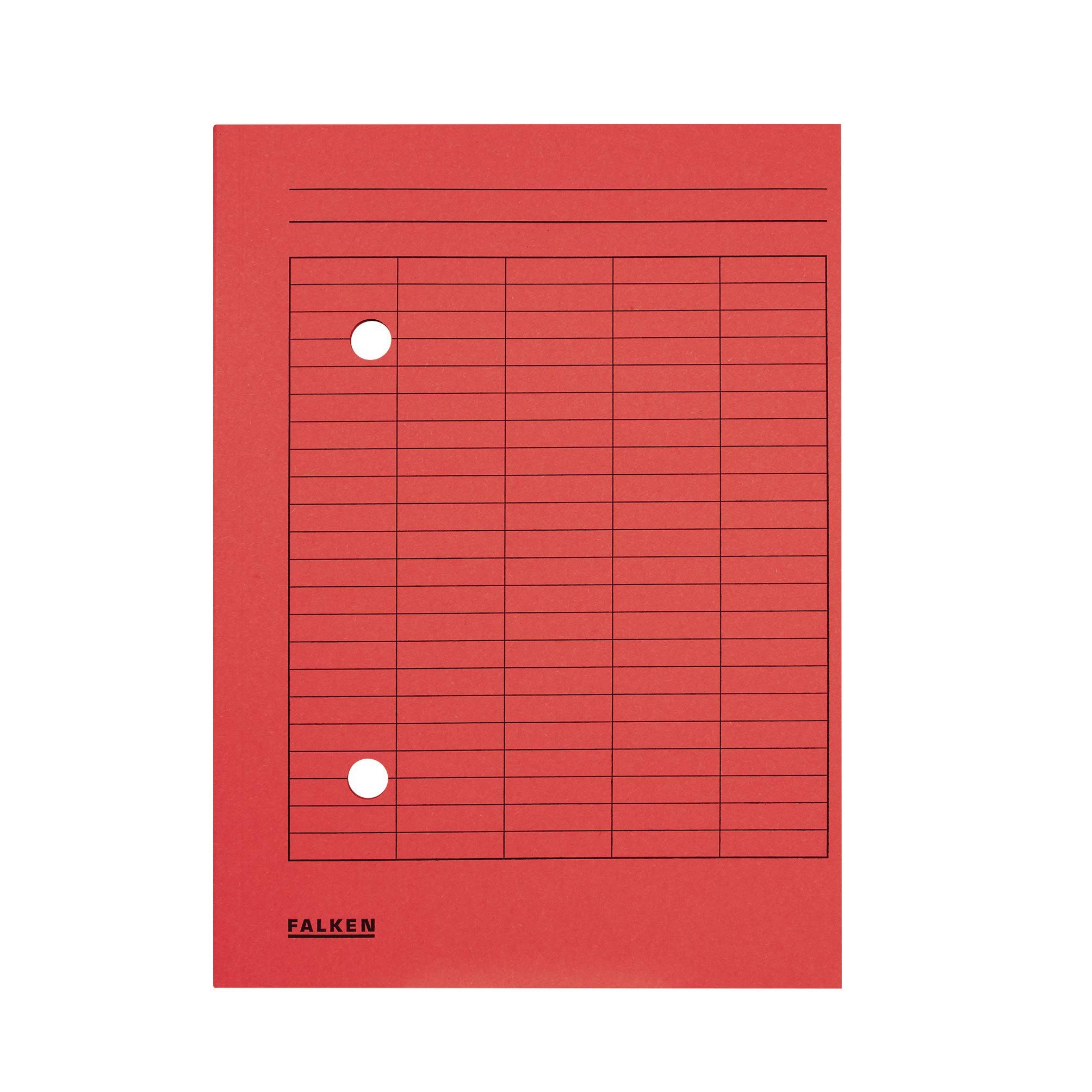 Lot De 100 Cartes De Référence RCR Et étouffement - Directives 2016 - Pour Formation Secourisme