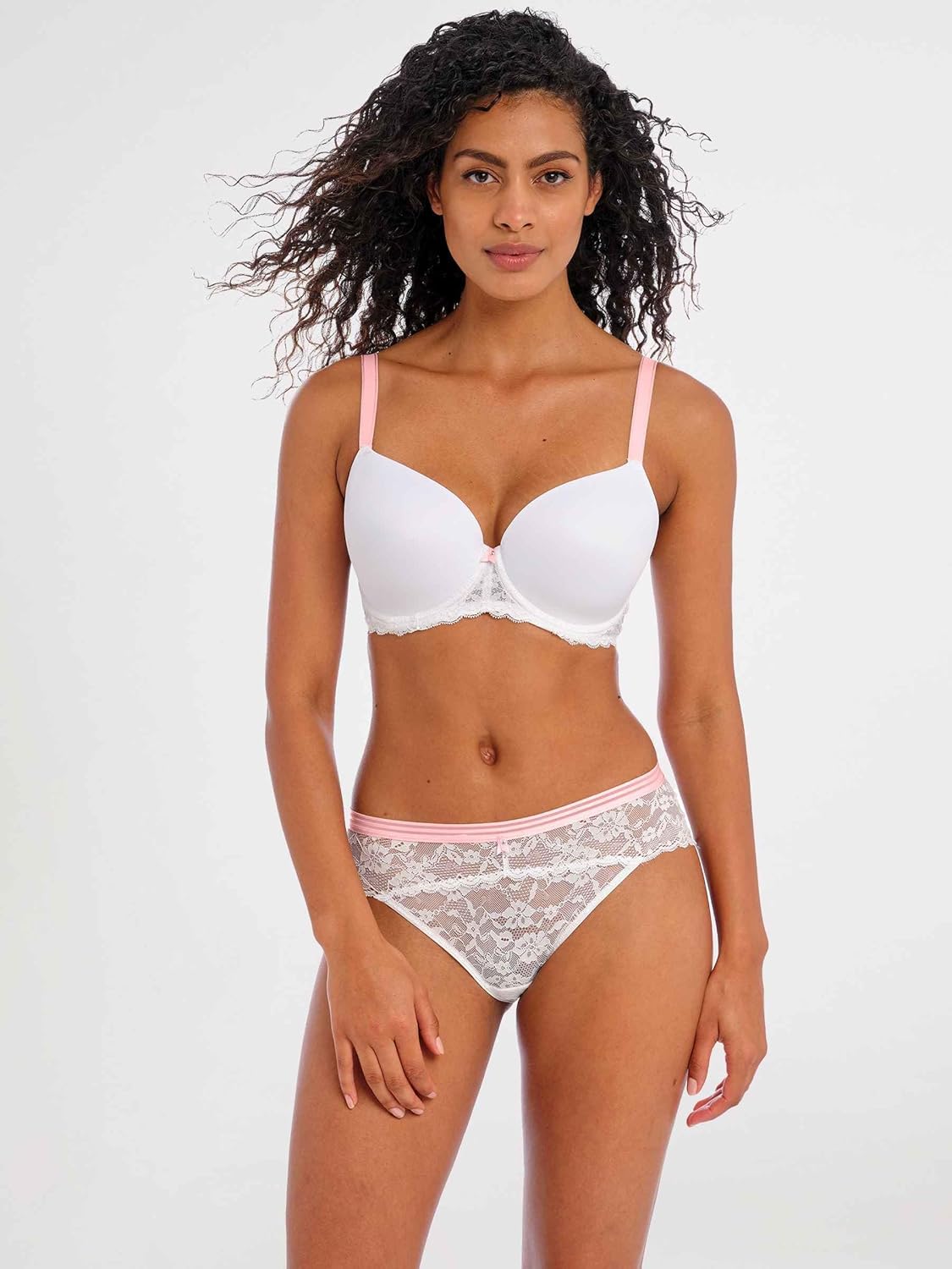 Freya Women's Offbeat Brief