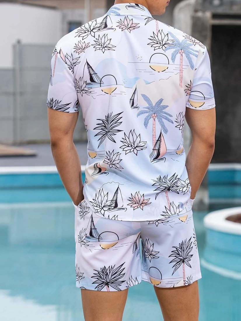 Nighty Dress For Mens Wedding Nighty Dress For Mens Night Dress