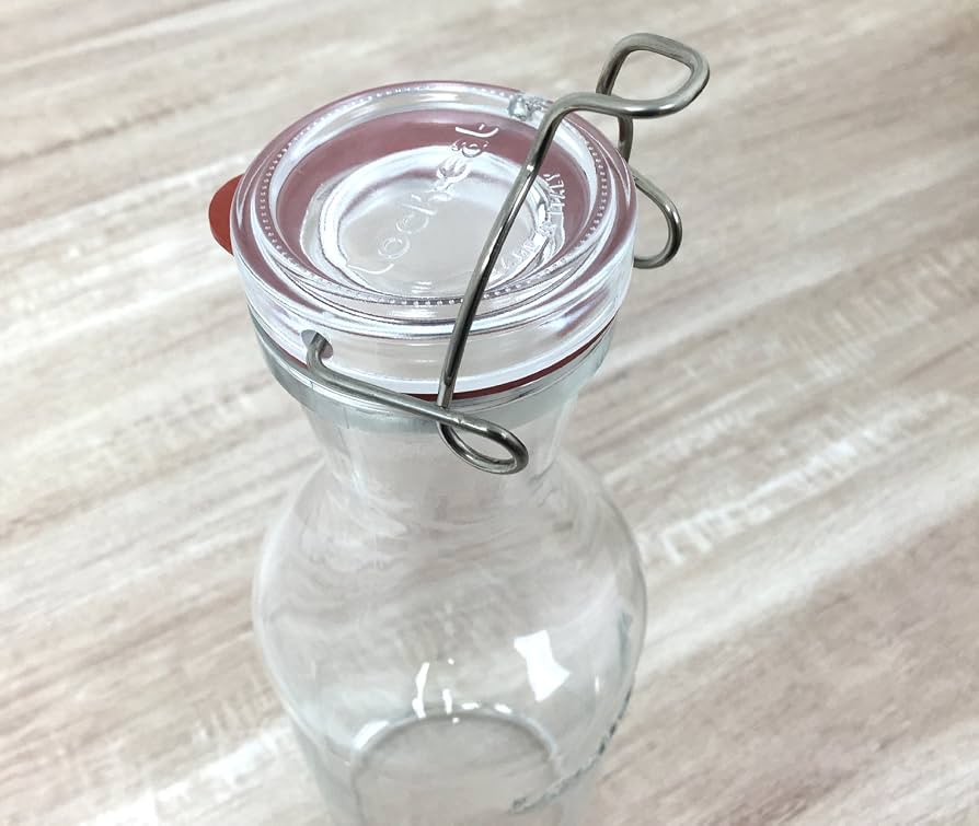 Amazon｜アデリア ロック・イート ドリンクボトル1000 1000ml H7571