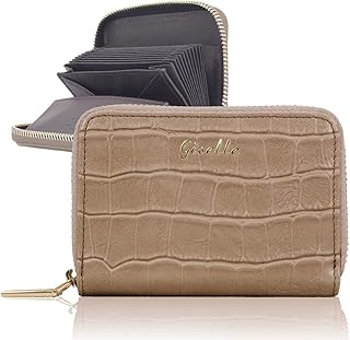 Amazon Co Jp 人気のコインケース ブランド ランキング