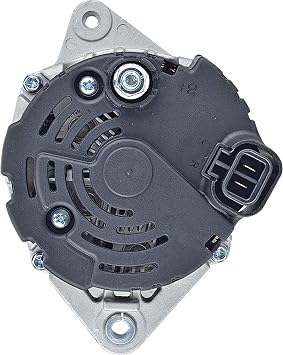 DB Electrical Alternator 12 Volt Replaces Arrowhead AVA0130