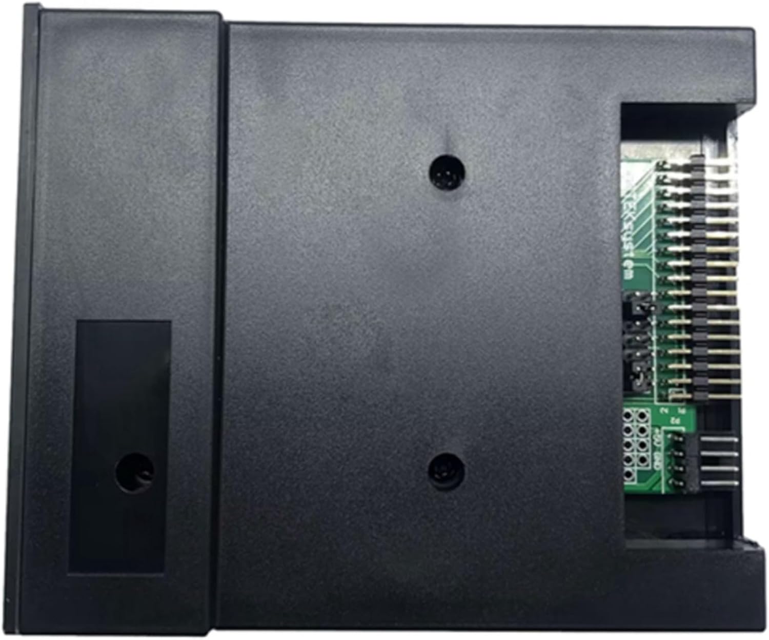 韓国代表 リイシュー ジャージー #21 パク・チソン XL NIKE公式】South