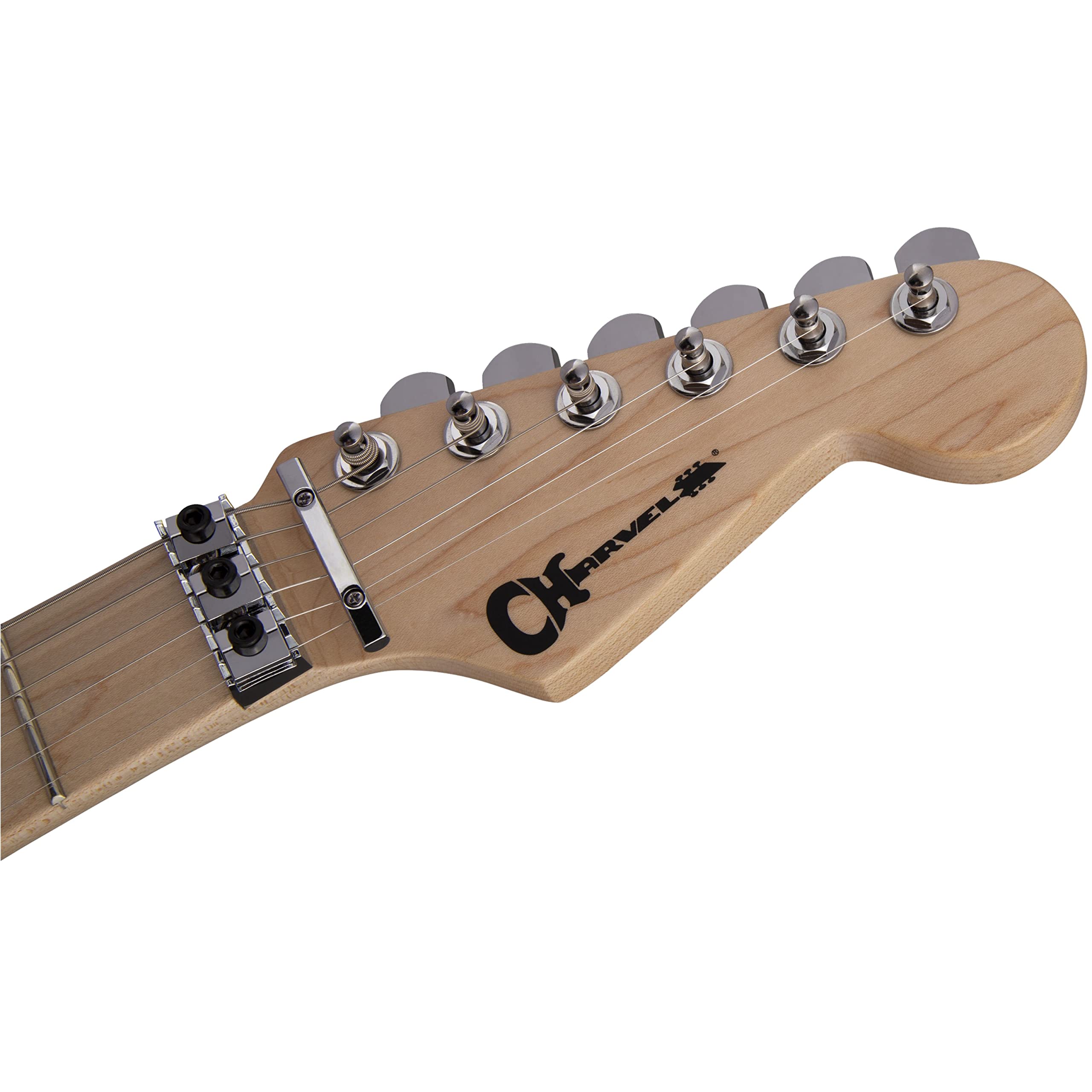 ギター Charvel SOCAL 1 2H JP FRD ギター Charvel SOCAL 1 2H JP FRD Charvel Pro Mod So Cal
