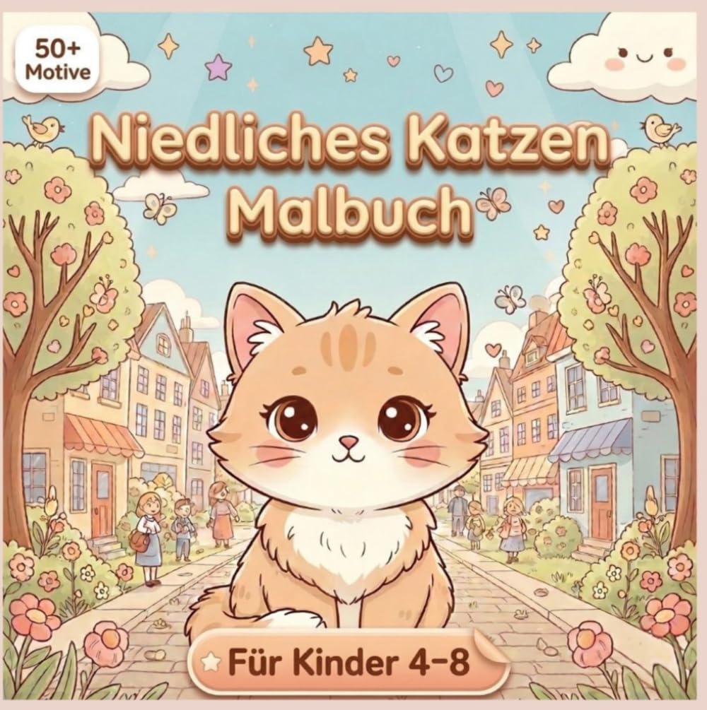 Die gemütlichen Abenteuer von Milo