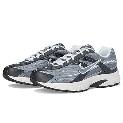 Nike Initiator Men