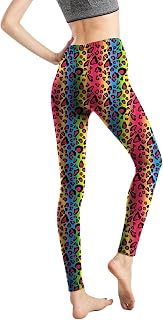 Amazon.com: heart leggings