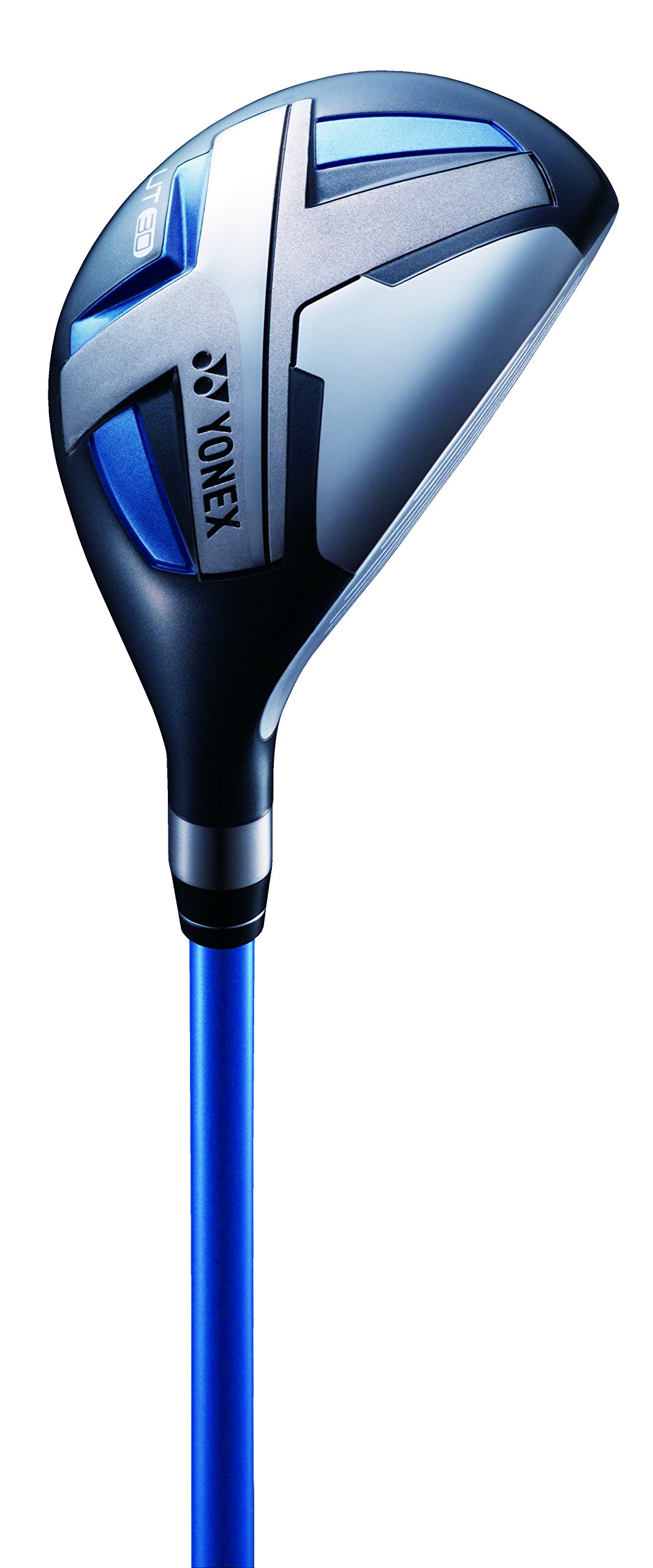 ヨネックス Junior J135 Amazon | ヨネックス(YONEX) 2016ジュニア ジュニア