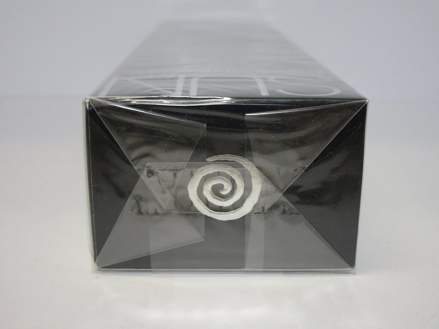 Frank Olivier Sun Java Eau de Toliette Spray for Men, 2.5 Fluid Ounce - Image 7