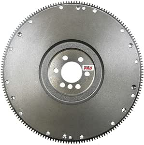 五四 Nissan 300zx Performance Parts Clutchmaxpro Oem 250mm