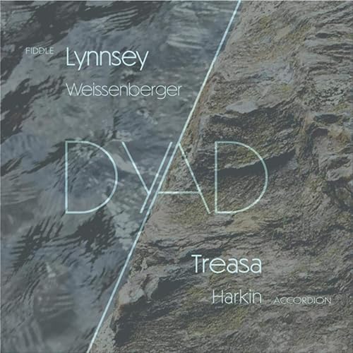 Reels Smash The Windows Ormond Sound John Kelly S Concertina Reel By Lynnsey Weissenberger Treasa Harkin On Amazon Music Amazon Com amazon com