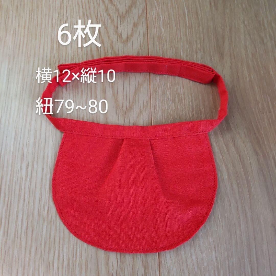 岸野正之、【桜花麗色】、希少な額装用画集より、美品、新品額装付