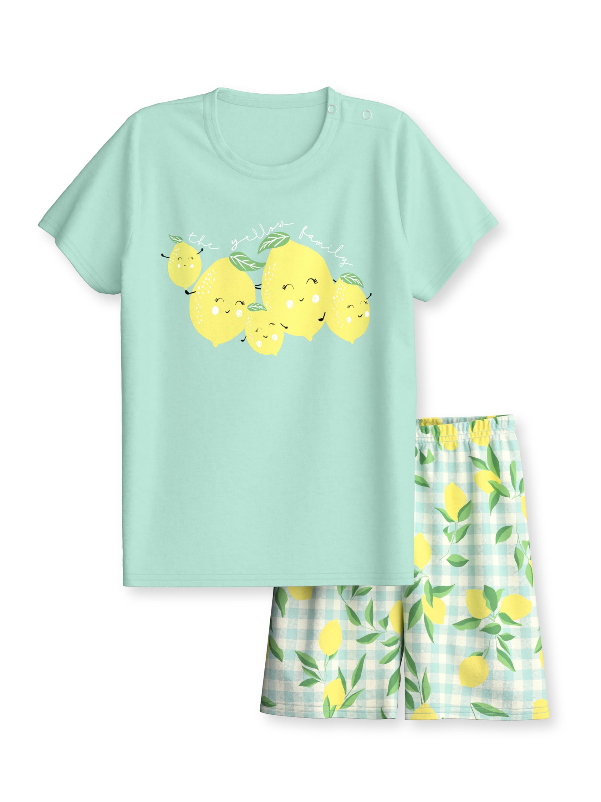 Mode von Amazon Fashion