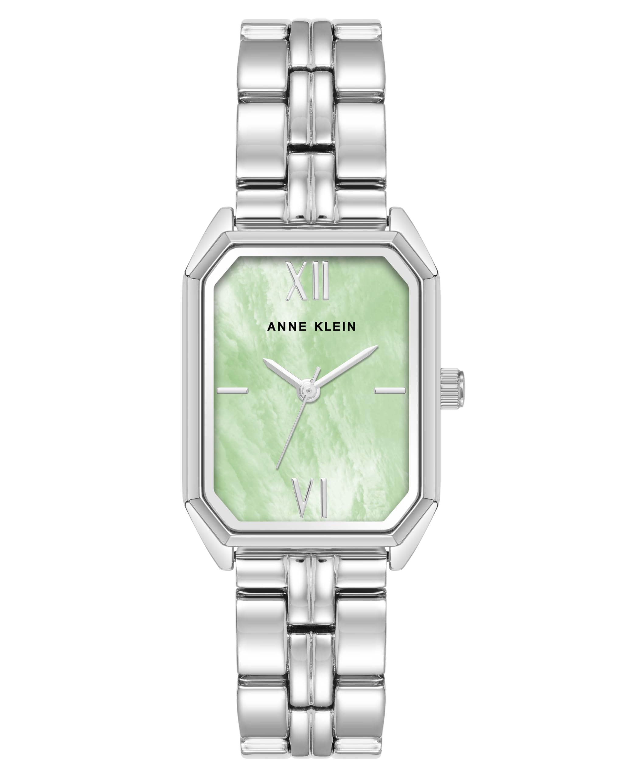 Anne Klein Women's Bracelet Watch