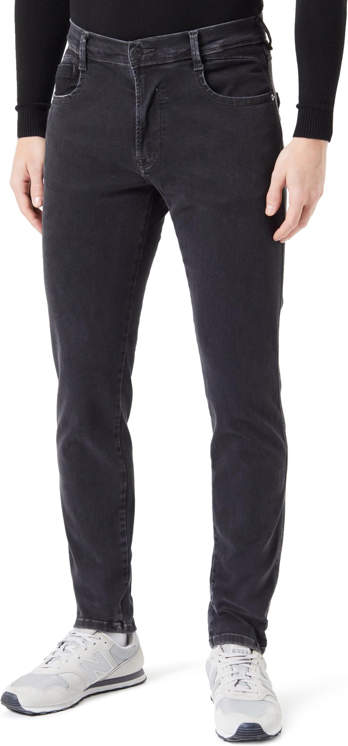 LTBJeans Men's Romilly Jeans