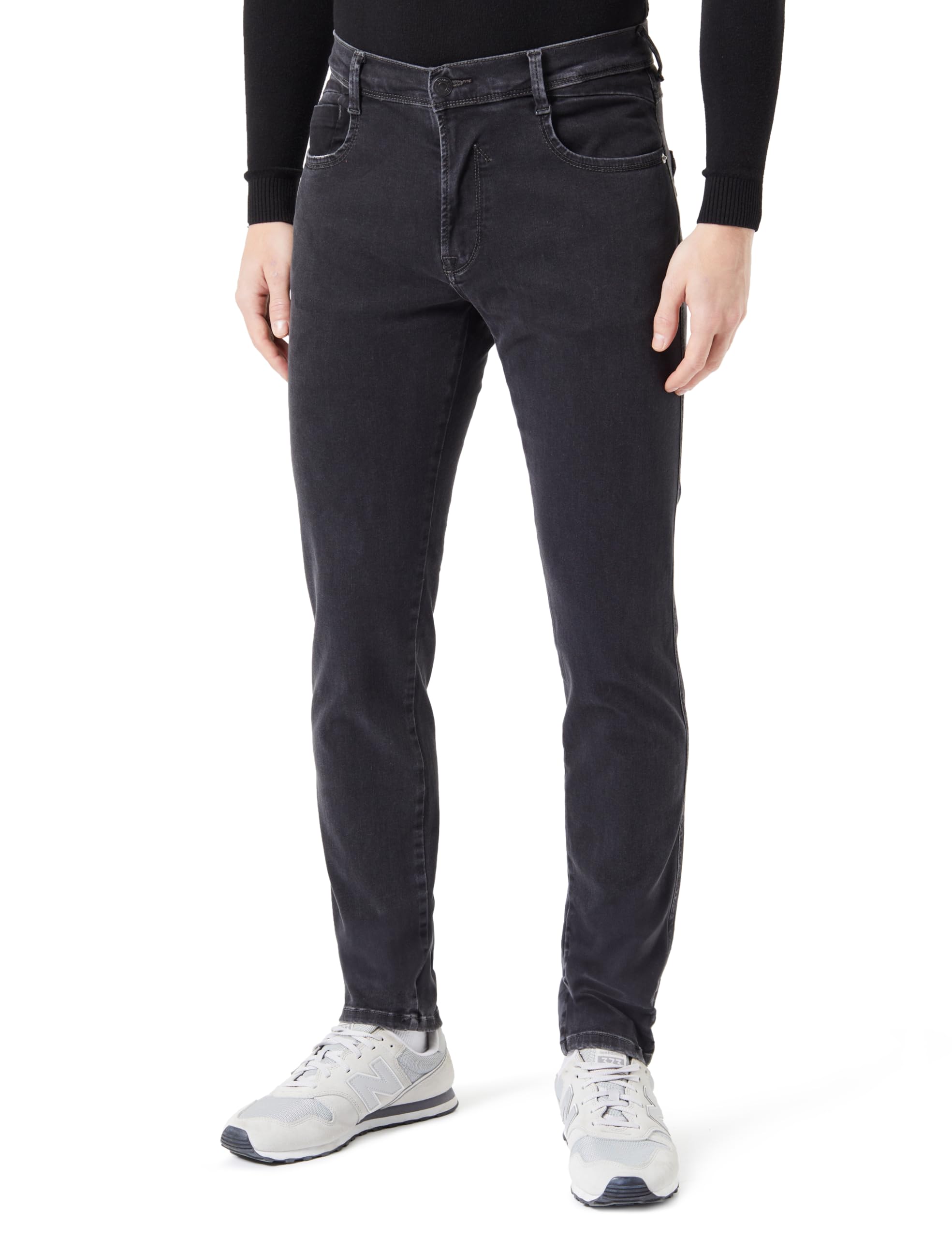 LTBJeans Men's Romilly Jeans