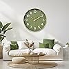 Product Photo 7