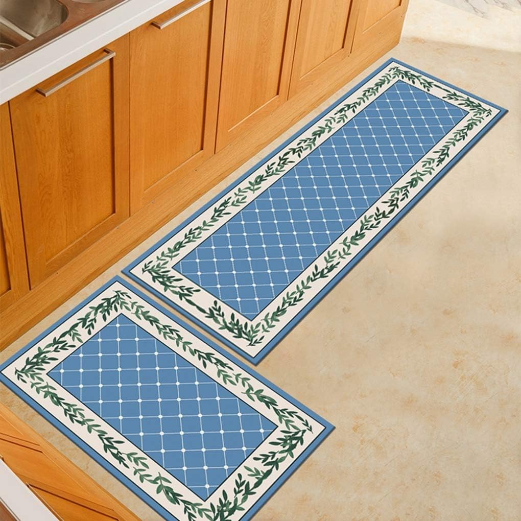 キッチンマット 洗える おしゃれ かわいい カラフル 滑り止め ロング キッチン マット じゅうたん 台所マット インテリアマット 幅広 ワイド モダン 北欧 床暖房対応 カラー Hij エントランス インテリア 玄関マット キッチンマット 洗える おしゃれ かわいい カラフル 滑り止め ロング キッチン マット じゅうたん 台所マット インテリアマット 幅広 ワイド モダン 北欧 床暖房対応 カラー Hij エントランス インテリア 玄関マット