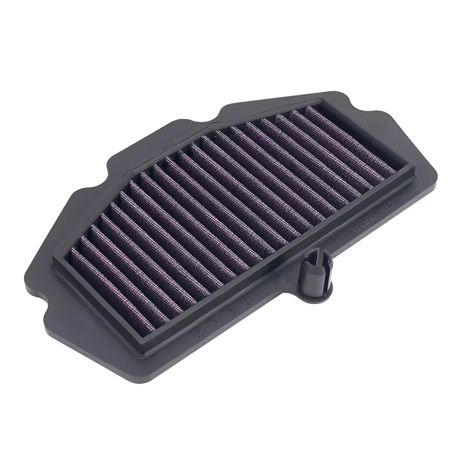 Filtro de Aire Moto Para KAWASAKI para EX400