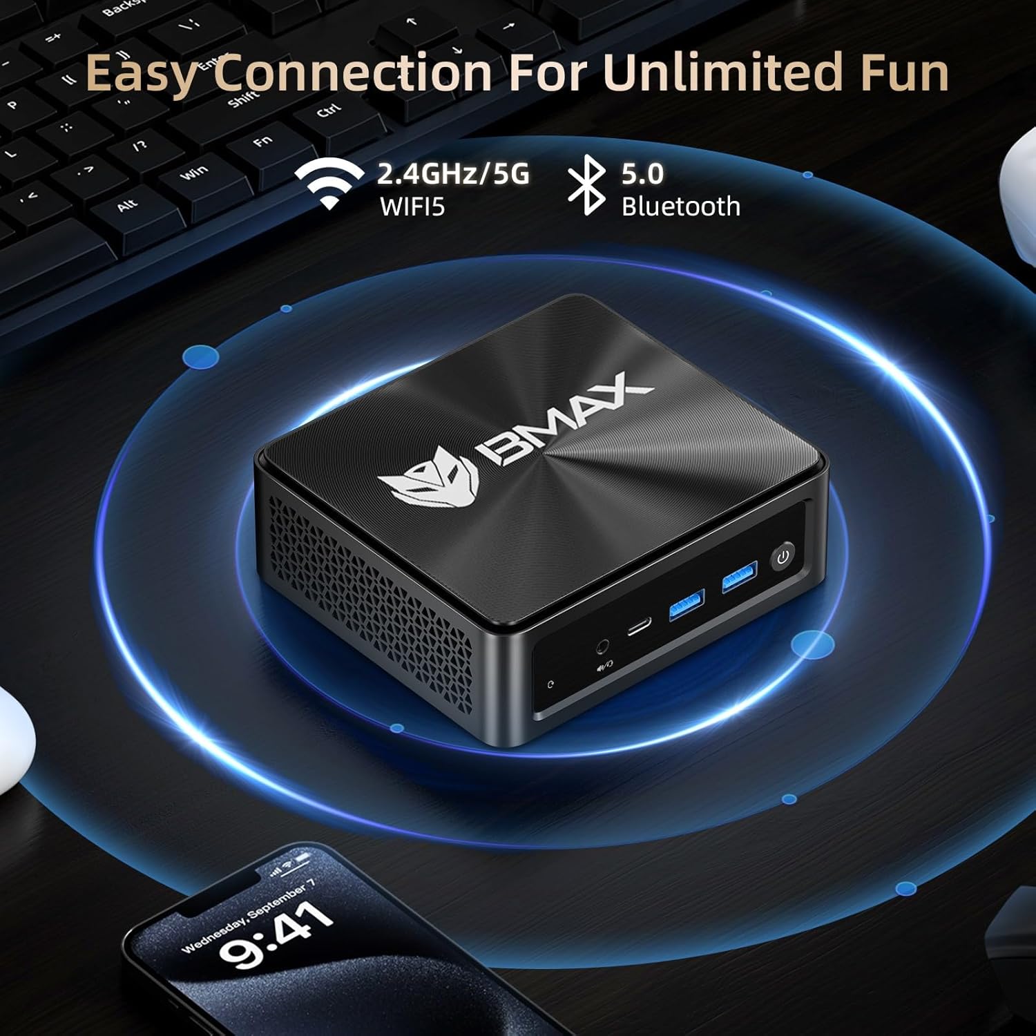 Diagram of the Space Capsule Cooling System