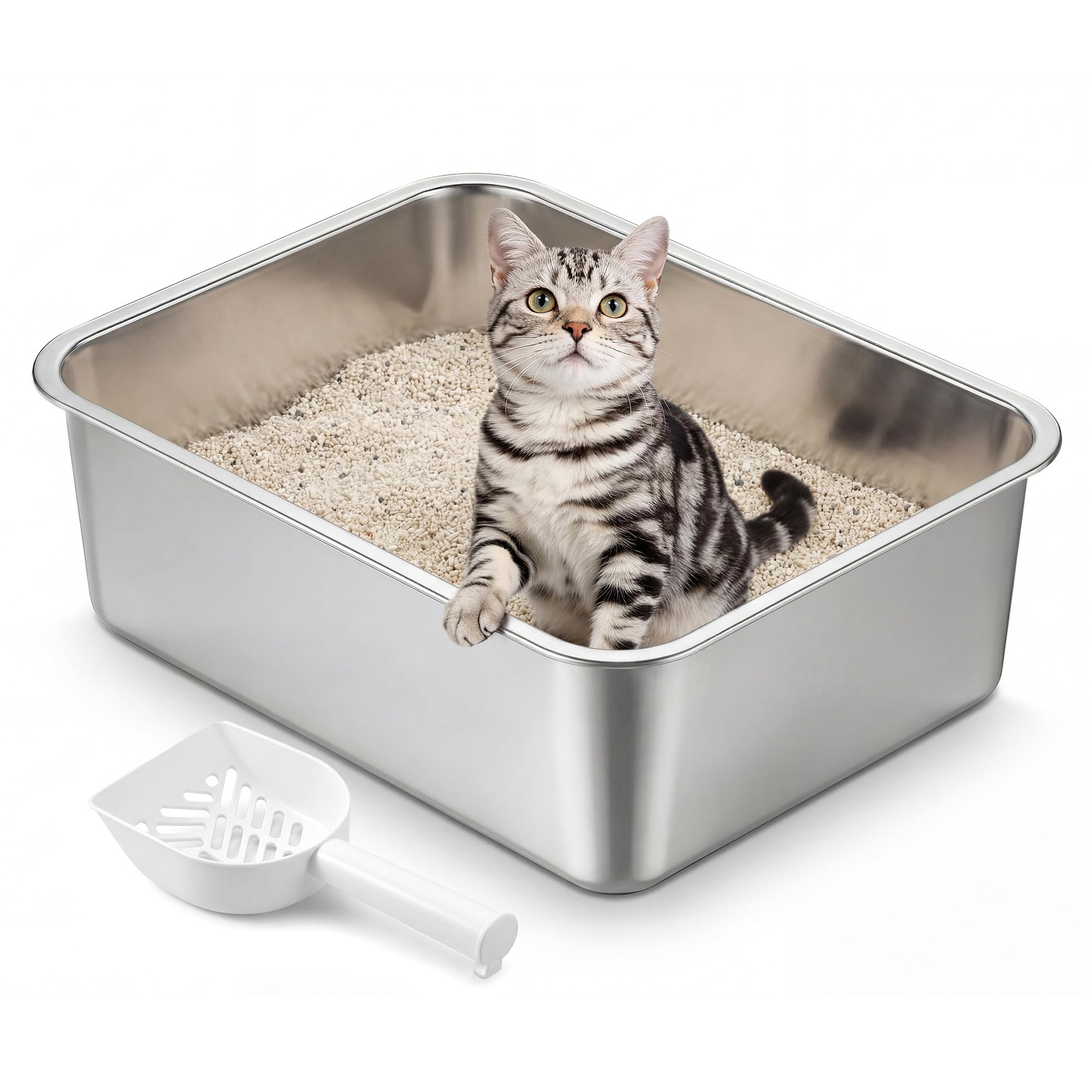 animal goods in promotion