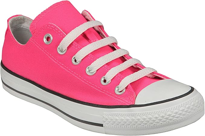 Collezione borse donna “blumarine”: prezzi, sconti e offerte moda | Drezzy