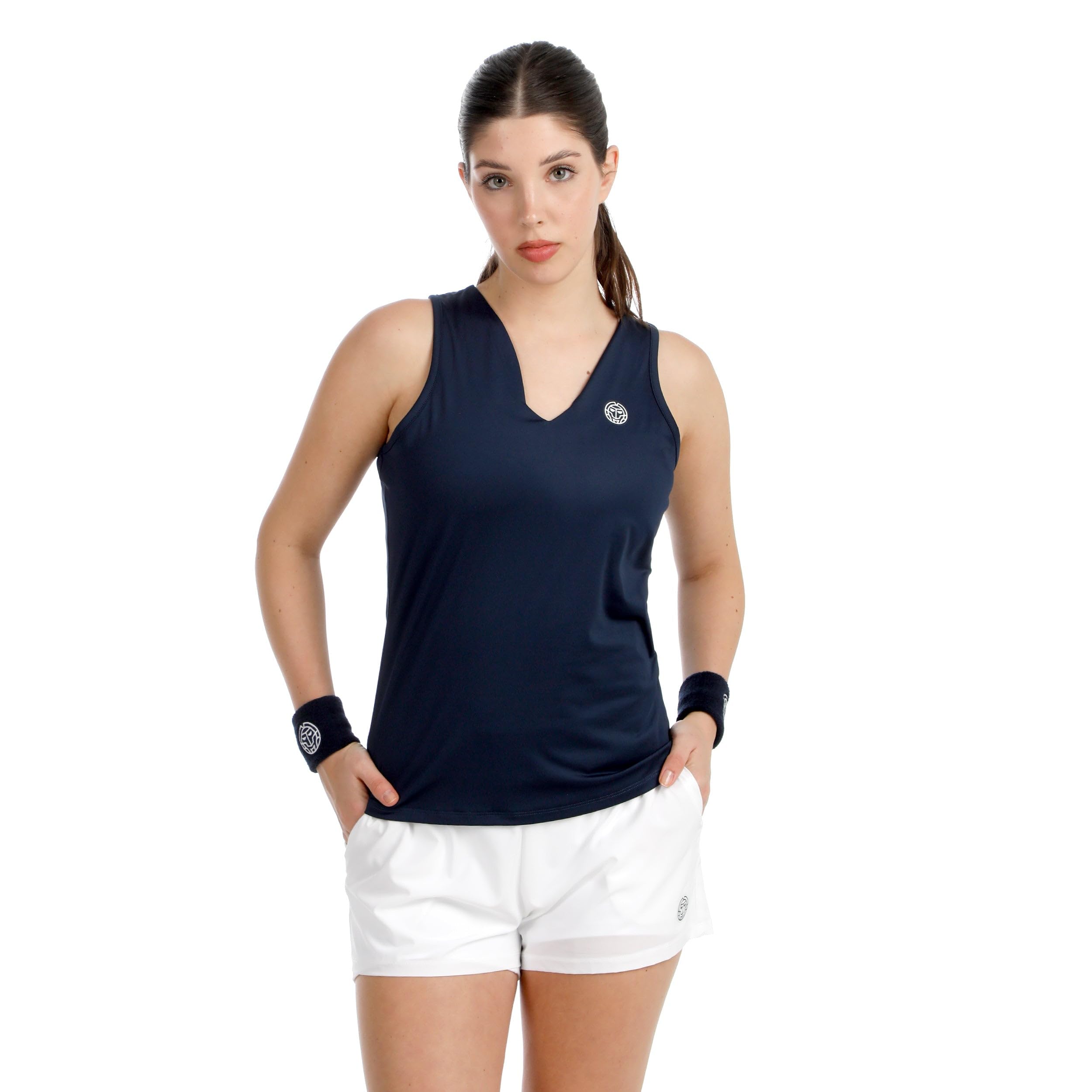 BIDI BADU Out of Control 2In1 Shorts Damen