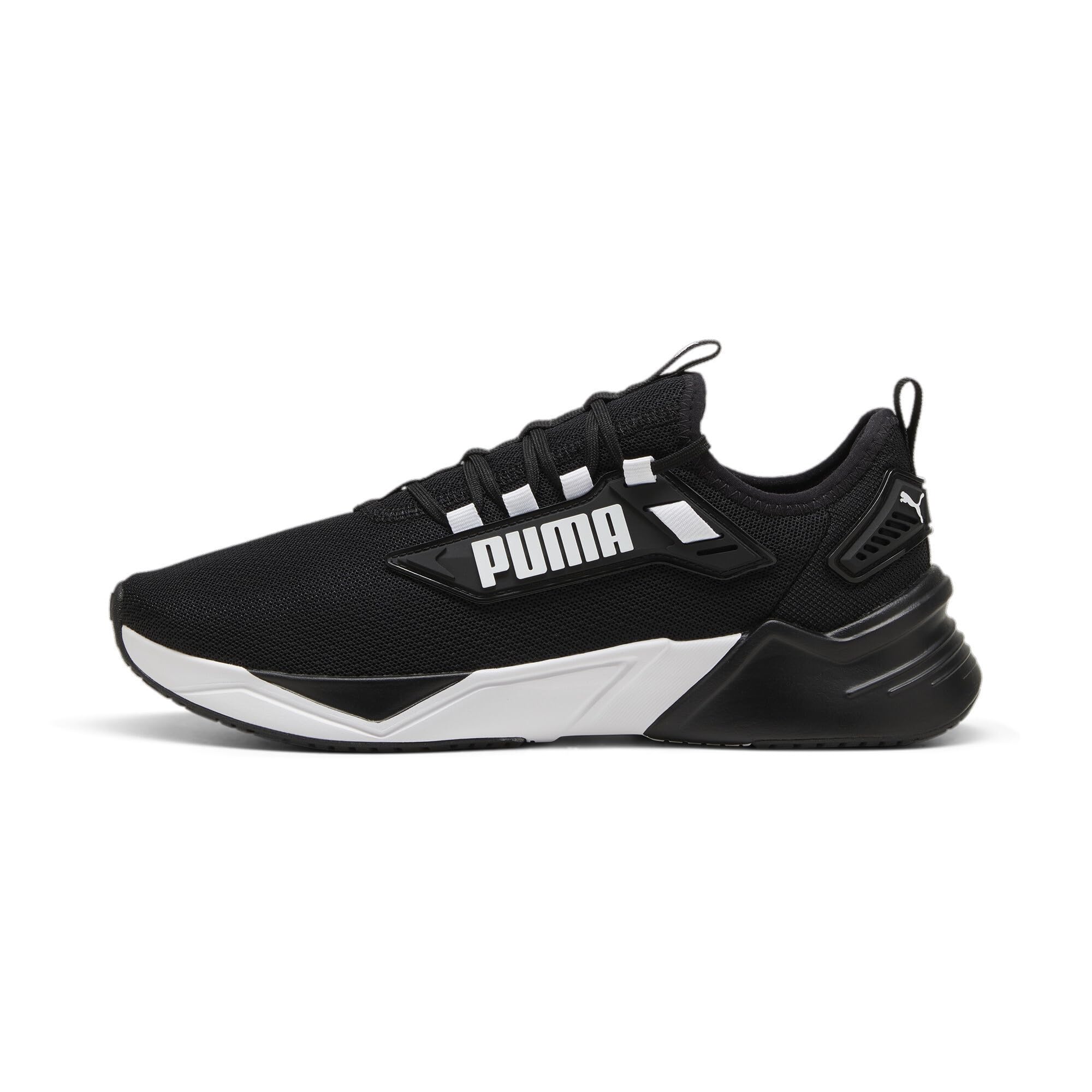 puma Men Future Rider Dispd Sneaker-picture-28