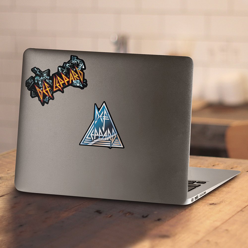 Amazon.com: Popfunk: Def Leppard