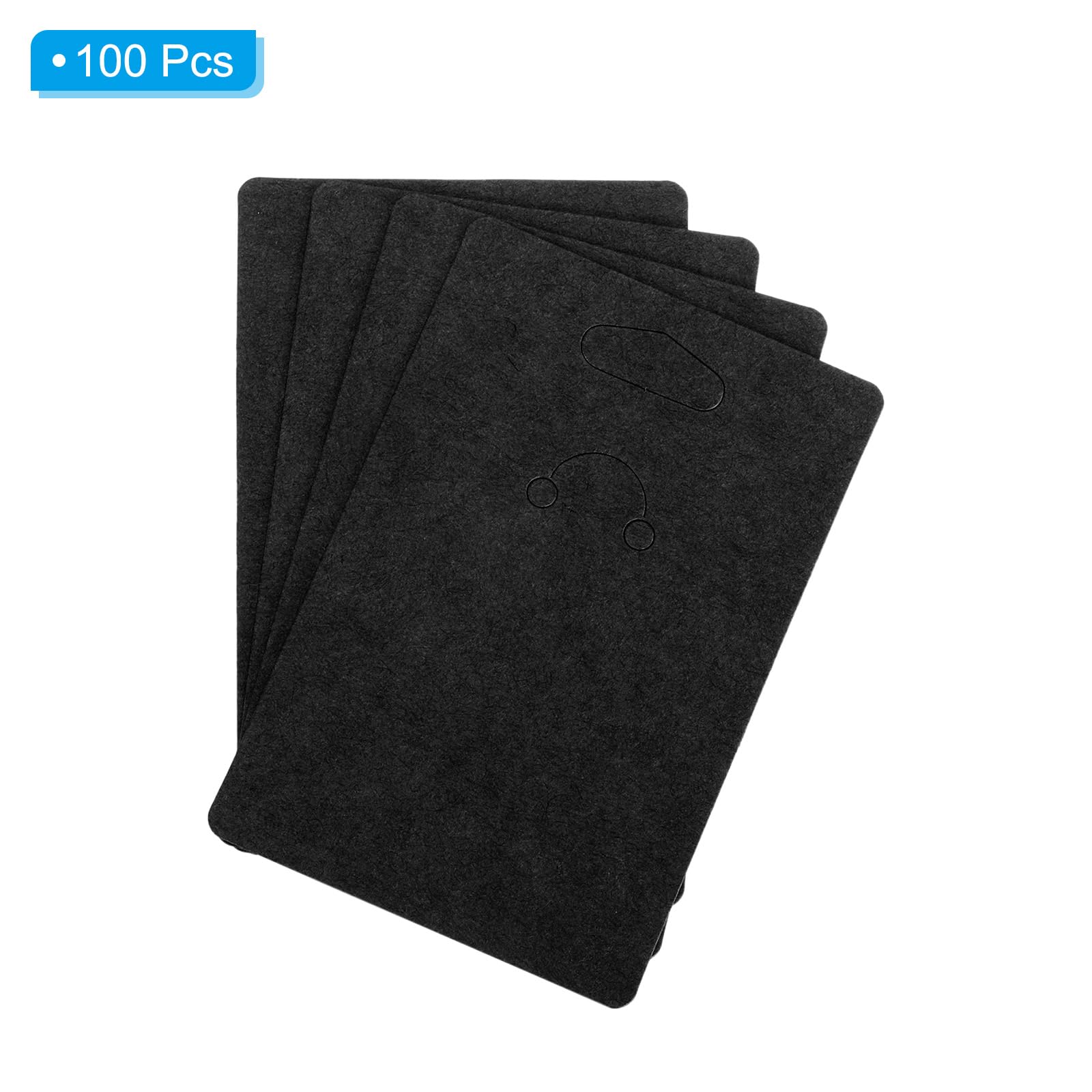 PATIKIL Keychain Display Cards - Image 3