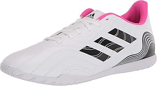 zappos indoor soccer shoes