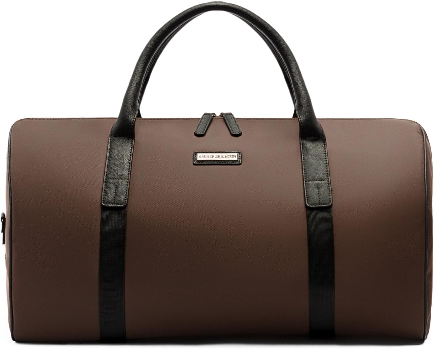 Archer Brighton Midway Weekender Duffle Bag