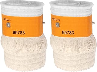 Kerosene Heater Wick 32225 for Keroheat CV-2300, Envirotemp CV-2300, DuraHeat DH-2300, World KW-24C, Dyna-GLO CV-2300 & RMC-95C Replacement Wicks