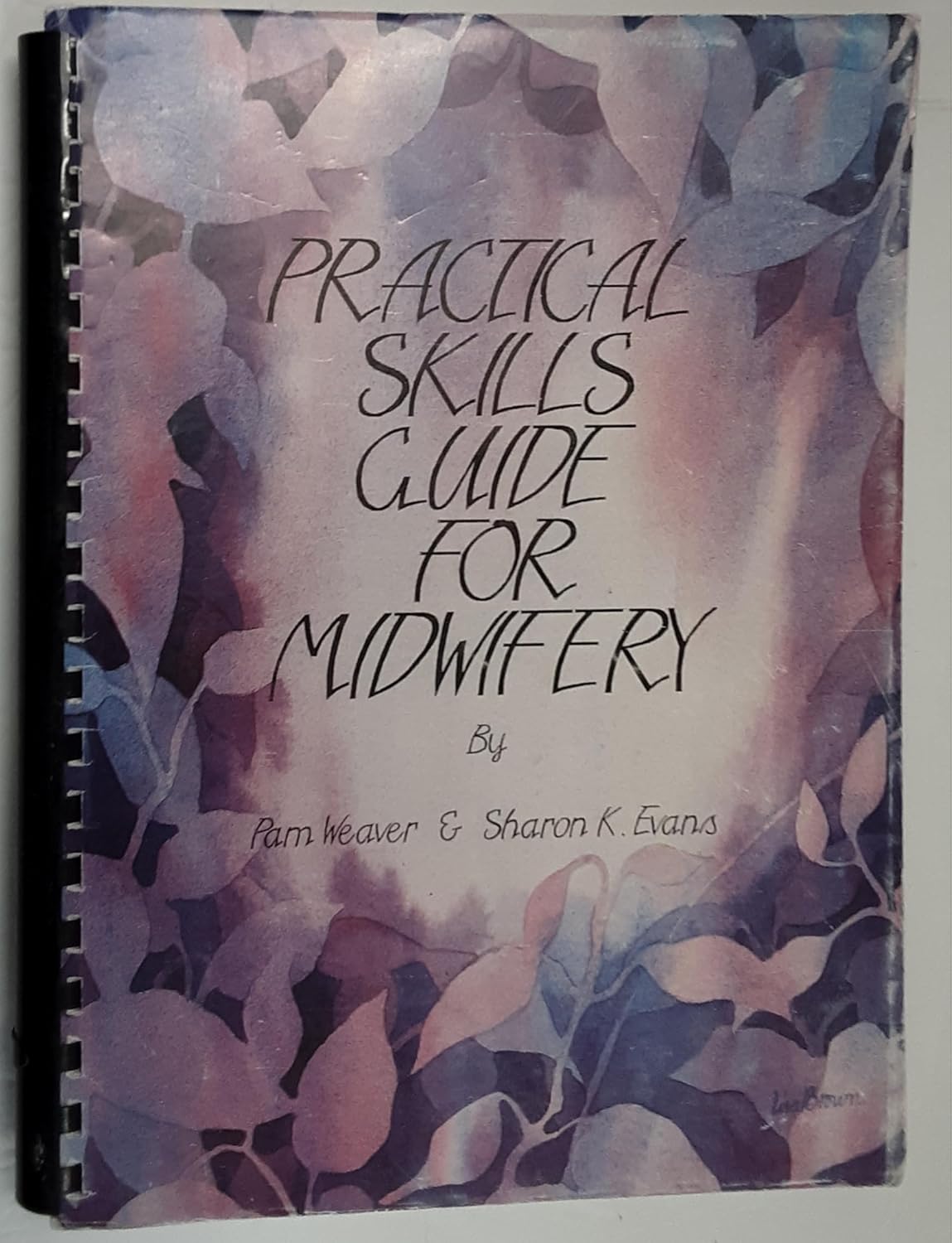 Practical Skills Guide for Midwifery: A Tool for Midwives and Students ...