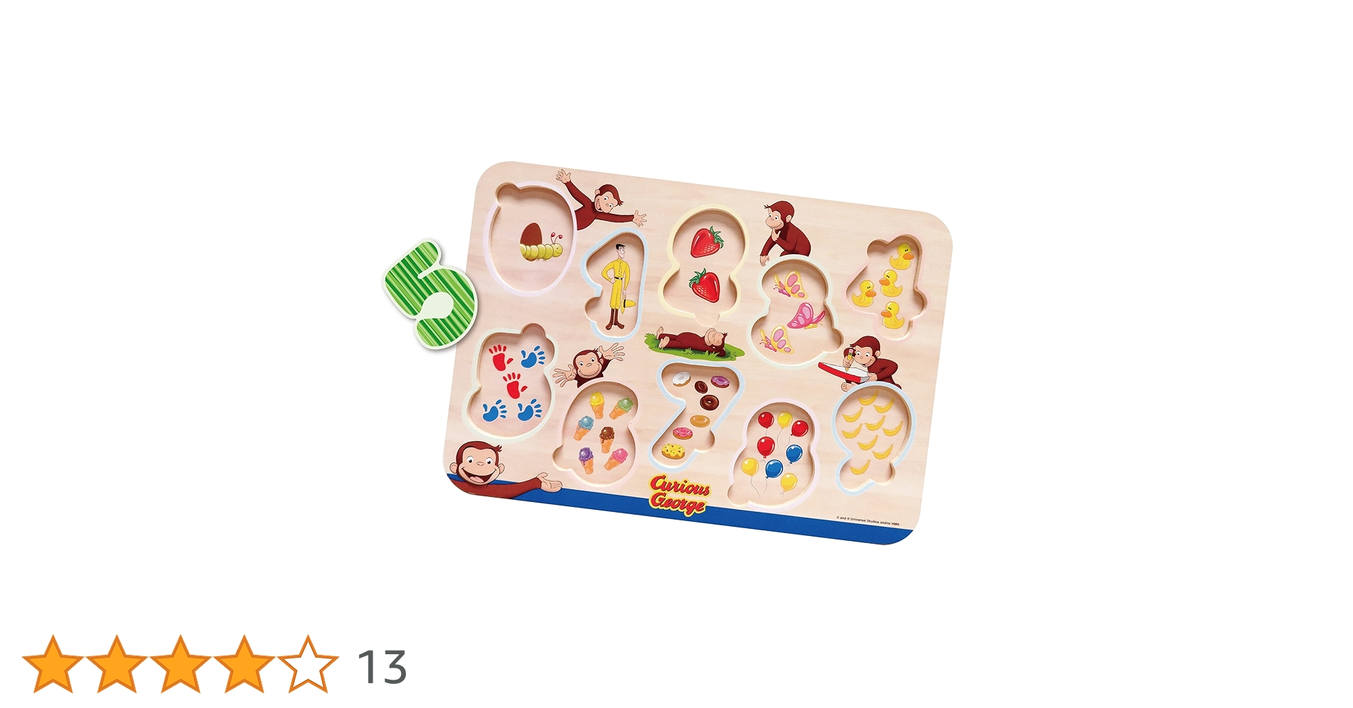 718PPFtYyWL.jpg_BO30,255,255,