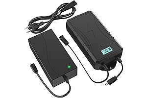 2500mAh Battery Pack for Electric Recliner: Uninterrupted Relaxation