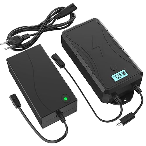 2500mAh Battery Pack for Reclining Furniture Universal Wireless Recliner Battery