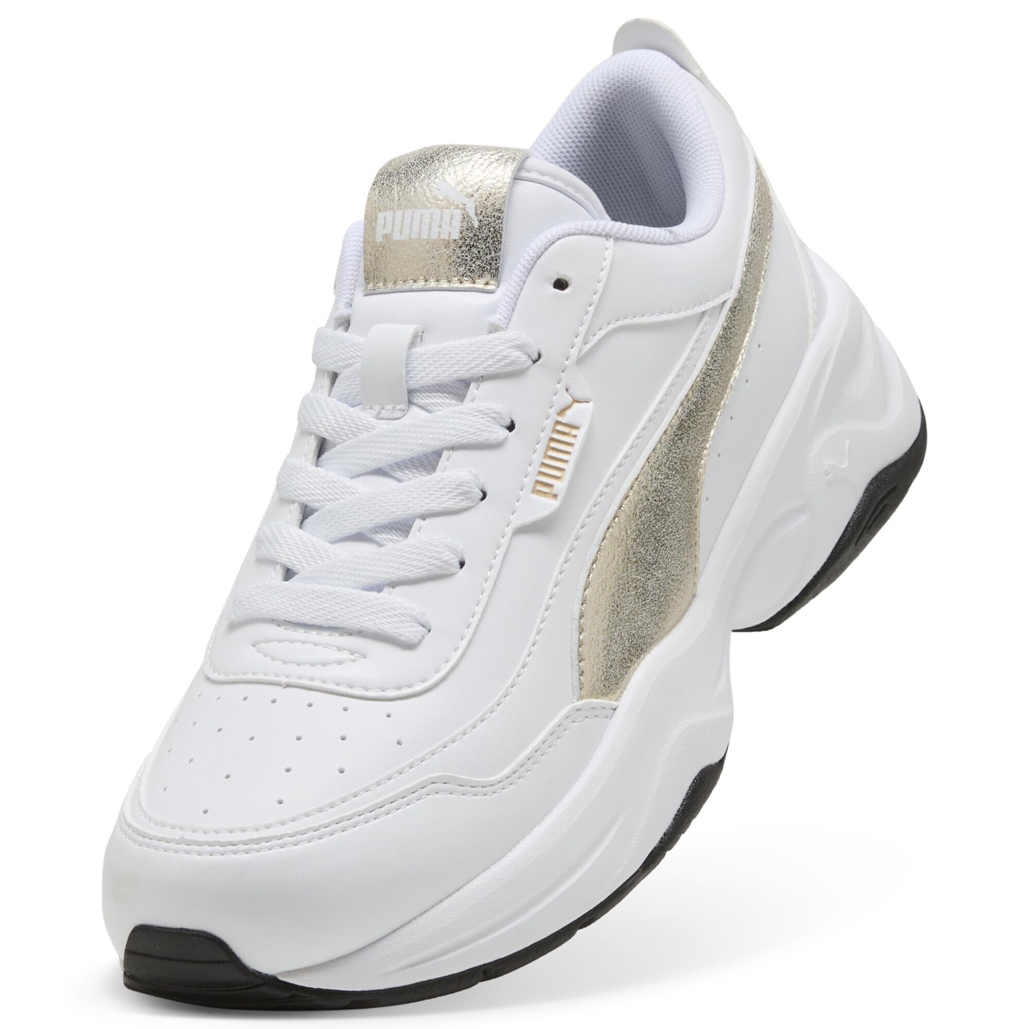 Puma Donna Cilia Mode Scarpe da Ginnastica