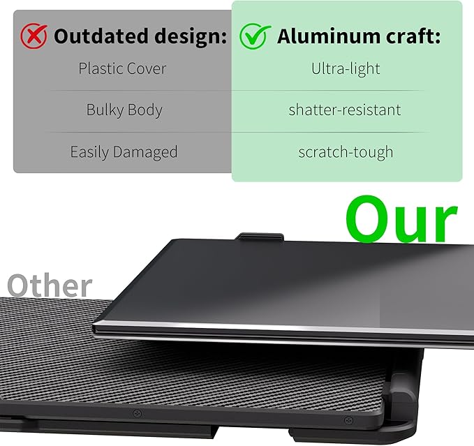 Monitor Extensor 14 FHD IPS miniatura 8