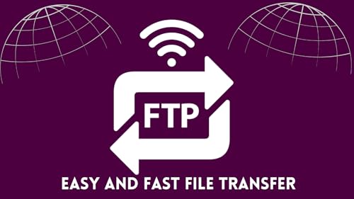 FTP Servidor