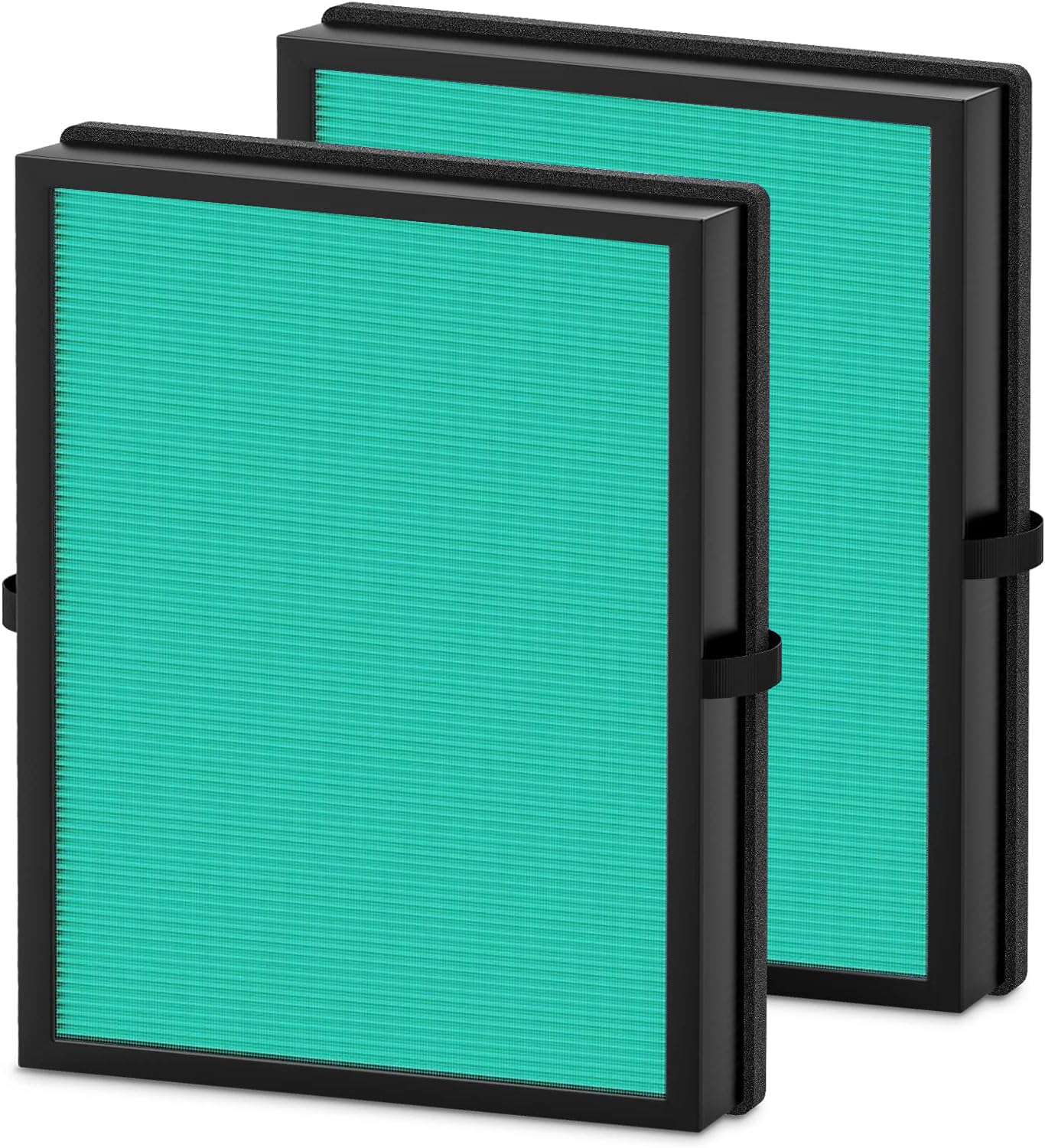 MK04 MG04JH - Filtro di ricambio per purificatore d'aria Aroeve MK04 e