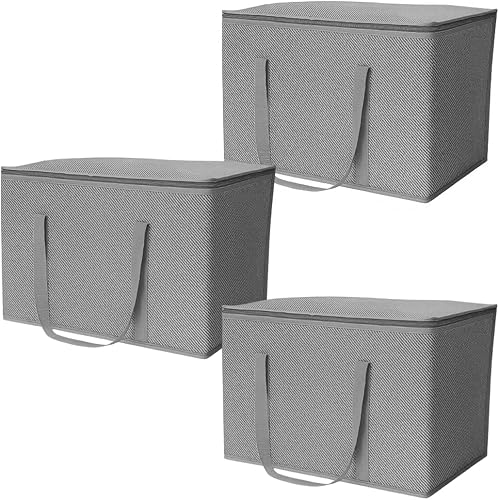 Miniatura 18 de DURASACK Bolsa de Entrega de Alimentos con Aislamiento Mediano – 13"x7"x13" Bolsa Térmica Reutilizable para Comidas Calientes y Frías – Portador de