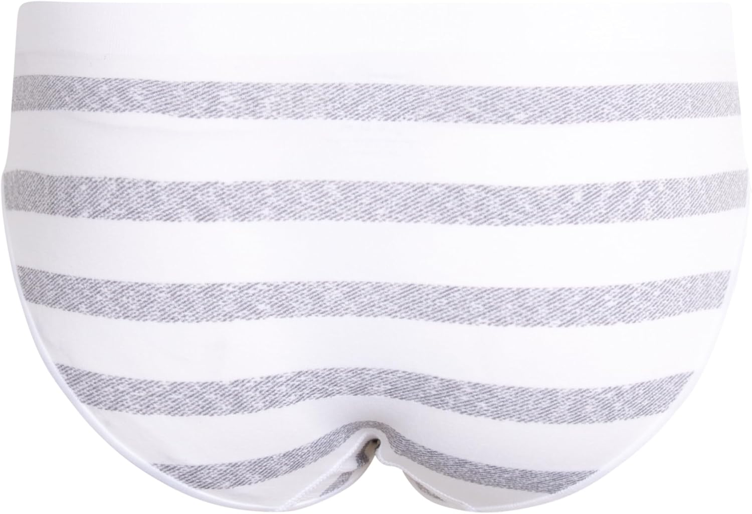 Reebok Womens Bikini Underwear - 3 Pack Soft Stretch Performance Tag Free Briefs Bikini Panties Seamless Underwear for Women - Image 6