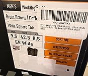 Review Image by JP Sizemore JP Sizemore