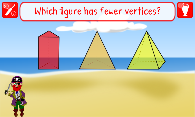 2nd Grade Learning Games Math - App on Amazon Appstore