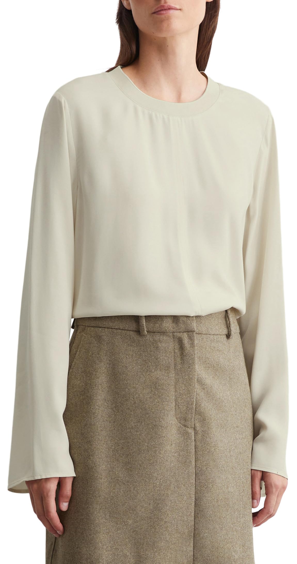 Marc O'Polo Blouse Donna