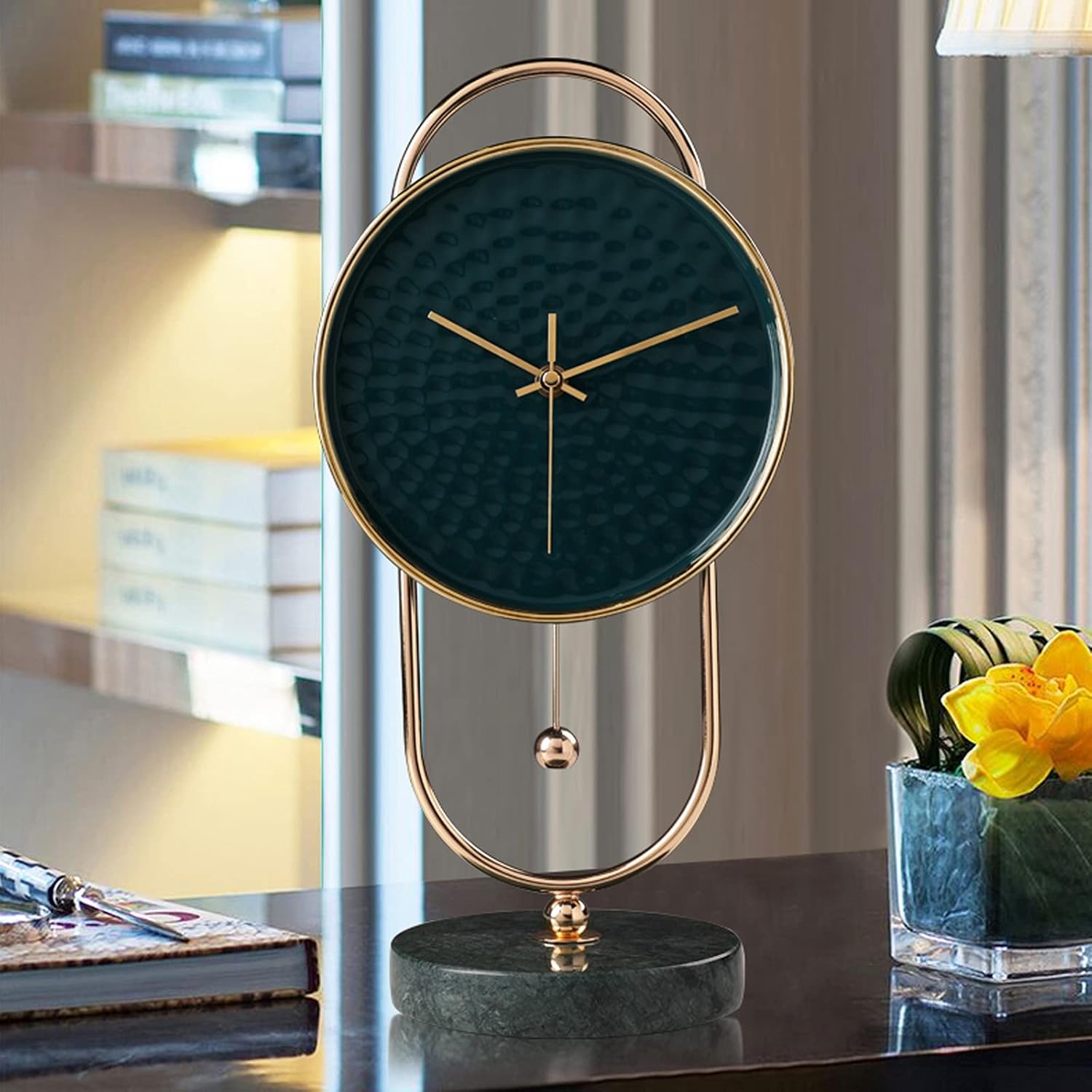 プロメテウス（マッカラン）28年 リミテッド・リリース 53.0%、箱付