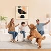 Product Photo 2