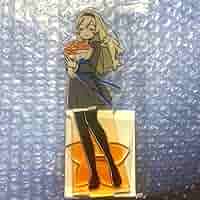 少女☆歌劇 レヴュースタァライト めばちさんイラストクロディーヌセット めばち on X: 